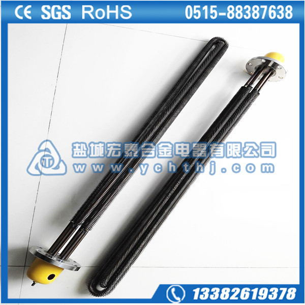 ���䷨�m��Ƭ늟��